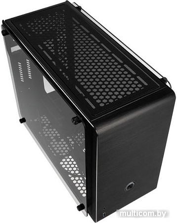 Корпус Raijintek Ophion Evo (черный)