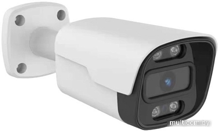 CCTV-камера Arsenal AR-T200 (2.8 мм)