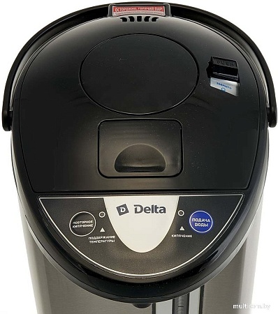 Термопот Delta DL-3026