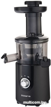 Соковыжималка Polaris PSJ 0506