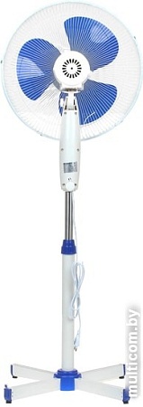 Вентилятор Kraft FS40-325