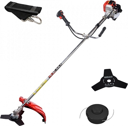 Триммер Brait BR-261_019