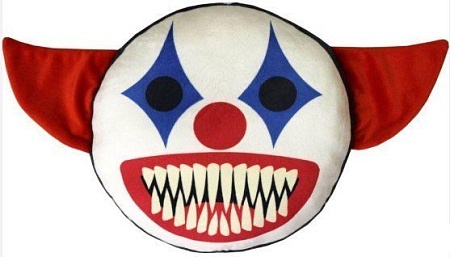 Matex 18 Plus. Оно 26-914 (красный/белый)