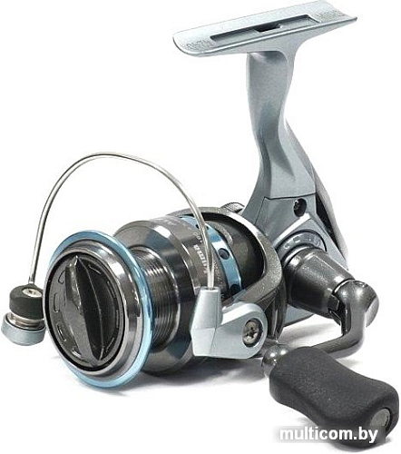 Рыболовная катушка Okuma Alaris spinning ALS-65