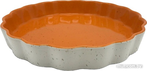 Форма для выпечки Vitesse VS-4801