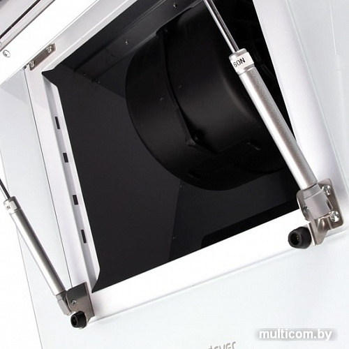 Кухонная вытяжка Endever Spectre KH-41W