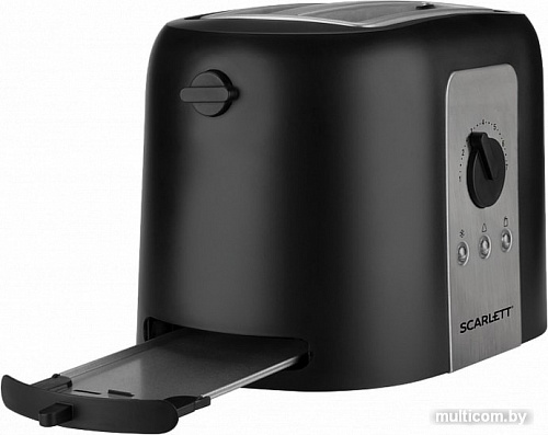 Тостер Scarlett SC-TM11016