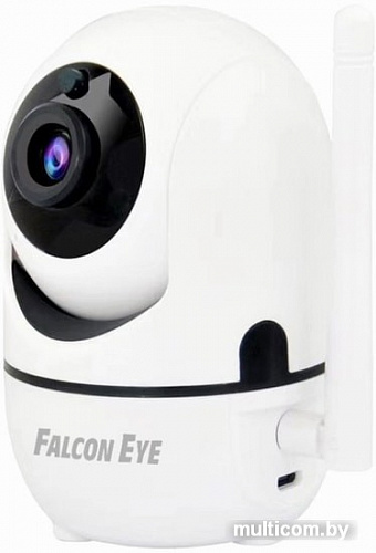 IP-камера Falcon Eye MinOn