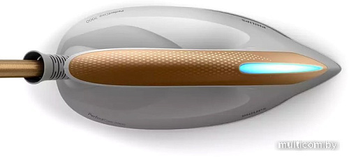 Утюг Philips PSG7040/10