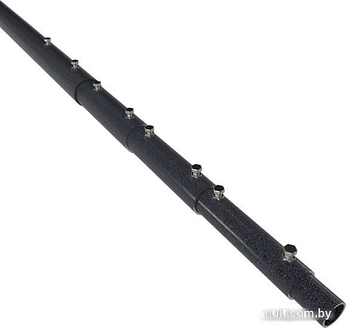 Rexant 34-0579