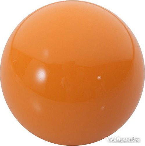 Шар для бильярда Dynaspheres Prime Pyramid BDSPYBR67Y