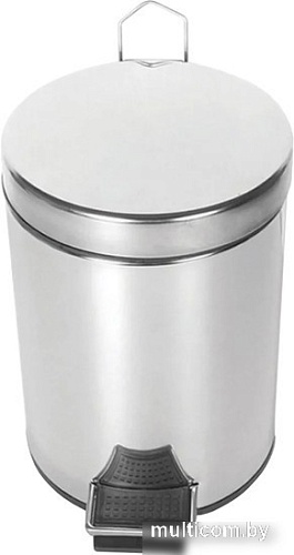 Мусорное ведро Palex 3700-312