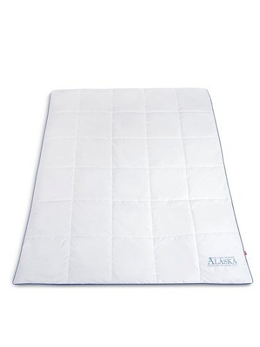 Одеяло Espera Home Blue Label ЕС-5591 220x240