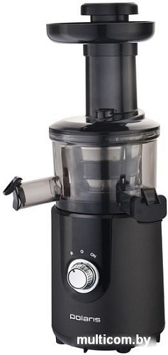 Соковыжималка Polaris PSJ 0506