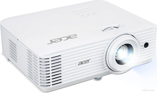 Проектор Acer H6541BDK MR.JVL11.001