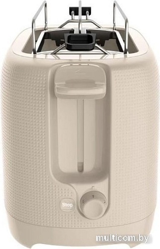 Тостер Tefal Morning TT2M1B10