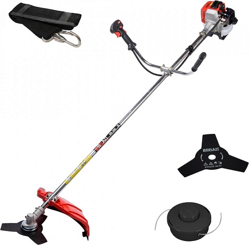 Триммер Brait BR-261_019