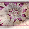 Zalel 45x75 GZN-111