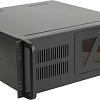 Корпус Procase B441-B-0