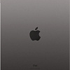 Планшет Apple iPad Pro 11&amp;quot; 1TB LTE MU1V2 (серый космос)