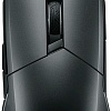 Игровая мышь ASUS Pugio