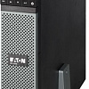 Источник бесперебойного питания Eaton 5PX 2200VA (5PX2200iRT)