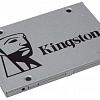 SSD Kingston SSDNow UV400 480GB [SUV400S37/480G]