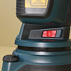 Лазерный нивелир Bosch GSL 2 Professional (0601064000)
