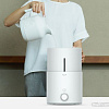 Увлажнитель воздуха DEXP Humidifier White DEM-SJS600