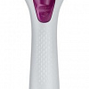 Отпариватель Philips GC350/40