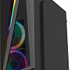 Корпус 1stPlayer Rainbow R5