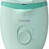 Эпилятор Philips BRP529/00 Satinelle Essential