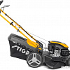 Колёсная газонокосилка Stiga Combi 53 SQ 295536848/ST1