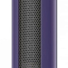Тепловентилятор Brayer BR4805
