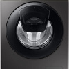 Стиральная машина Samsung WW90T554CAX/LP