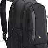 Городской рюкзак Case Logic RBP315BLK 15.6&amp;quot; 3205286 (черный)
