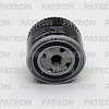 Масляный фильтр Patron PF4282
