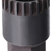 Съемник каретки Kenli KL-9706A