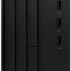 Компьютер HP Pro 290 G9 SFF 883N4EA