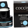 Крем Coccine Cream Elegance 50 мл (голубой)