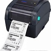 Принтер этикеток TSC TC300 99-059A004-7002