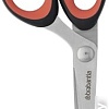 Кухонные ножницы Brabantia Tasty+ 121746