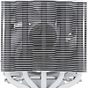 Кулер для процессора Thermalright Silver Soul 110 (белый)