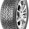 Автомобильные шины Roadking Argos S500 225/65R17 106T (шип)