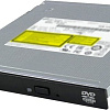 DVD привод LG DTC2N