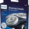 Бритвенная головка Philips Shaver series 9000 SH90/70