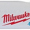 Коронка Milwaukee 49560024