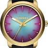 Наручные часы Diesel DZ5571