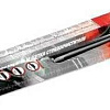AVS Extra Line PB-6040 2шт