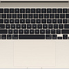 Ноутбук Apple MacBook Air 15&amp;quot; M4 2025 MC6K4